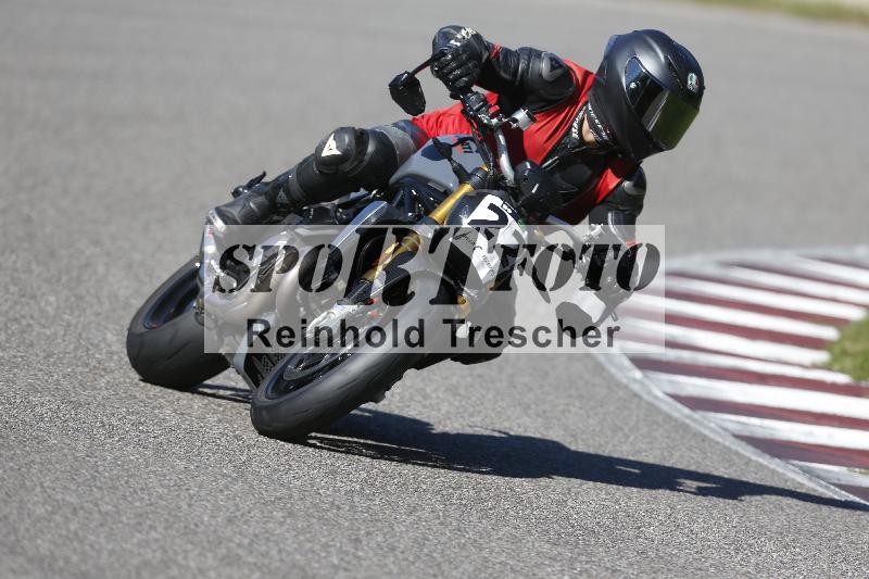 /54 19.09.2025 Speer Racing ADR/Instruktorengruppe/22